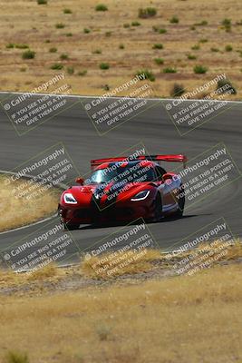 media/Oct-12-2024-West Coast Racing (Sat) [[0577238237]]/Red/Session 2 (Turn 2)/